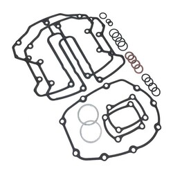 Cam Change Gasket & Seal Kit| With Bearing & Bolts