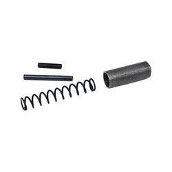 M8 Oil Pump Valve Spring & Roll Pin Kit