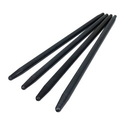 Tiges De Poussée M8 HP+ Performance 0,040 Pouce Plus Courtes