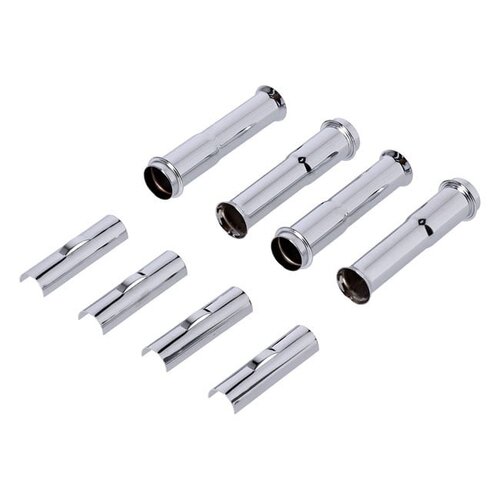 Feuling Kit De Couvercle De Tige De Poussée Supérieure Pour Tiges De Poussée 566072