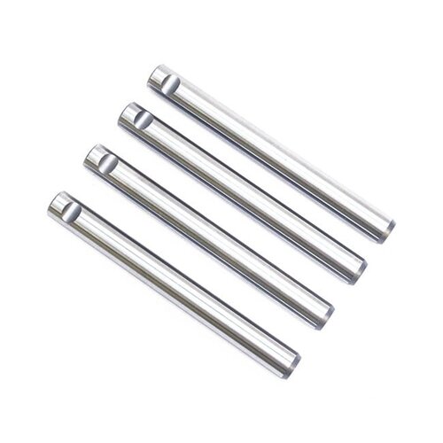 Feuling Gorilla Twin Cam Kipphebelwellen-Kit