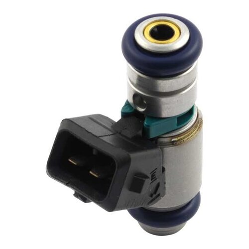 Feuling Fuel Injector| 5|1 Grams/S