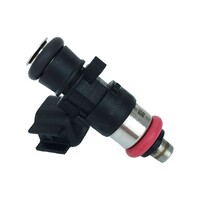 6,1 Gram/S Brandstofinjector| Hoge Stroom