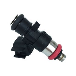 6.1 Grams/S Fuel Injector| High Flow