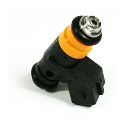 5,7+ Gram/S Brandstofinjector| Hoge Stroom