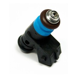 8.2+ Grams/S Fuel Injector| High Flow