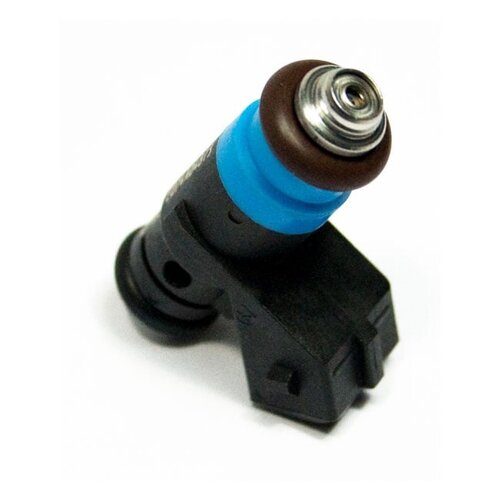 Feuling 8.2+ Grams/S Fuel Injector| High Flow