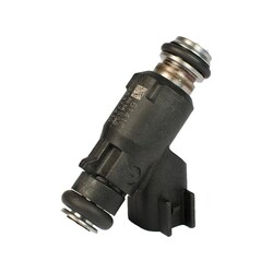 Injecteur De Carburant 5,3 Grammes/S | Haut Débit