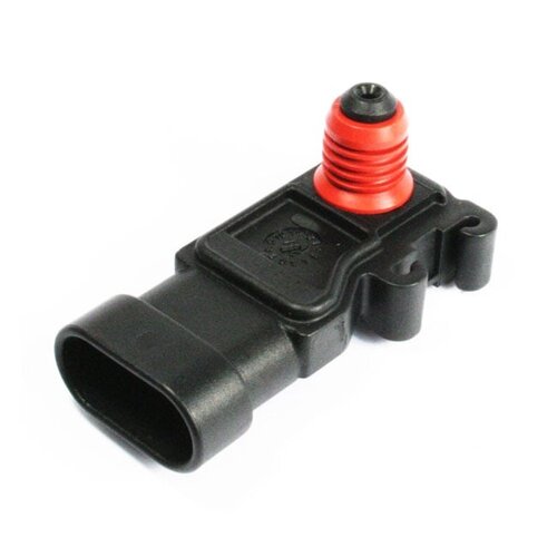 Feuling Manifold Air Pressure (Map) Sensor