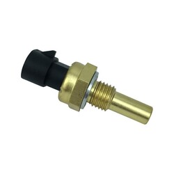 Coolant Temperature Sensor