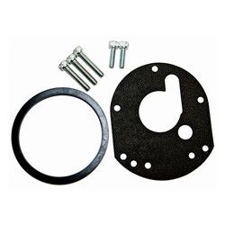Oil Filter Adapter Rebuild Kit