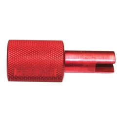 Oil Pump Pressure Relief Spring/Valve Removal Tool