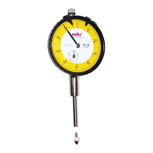 Feuling Fueling Replacement Dial Indicator