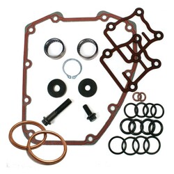 Camshaft Installation Kit| Chain Drive