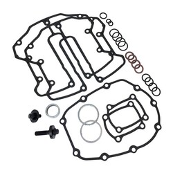 Cam Change Gasket & Seal Kit