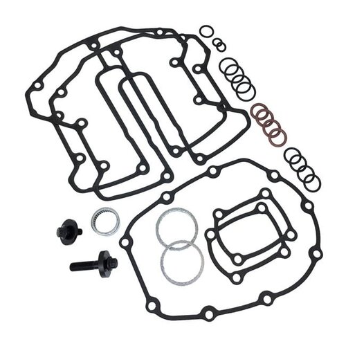 Feuling Cam Change Gasket & Seal Kit