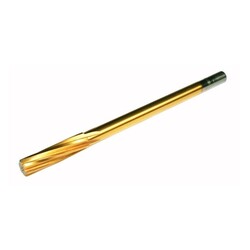 Gereedschap Voor Nokkenplaat/Oliepompruimer