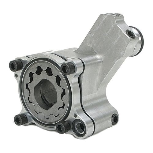 Feuling HP+ High Volume Oil Pump | 99-06 Twin Cam