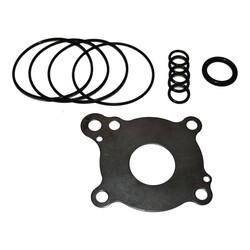 HP+ Oil Pump Rebuild Kit | 99-06 Twin Cam
