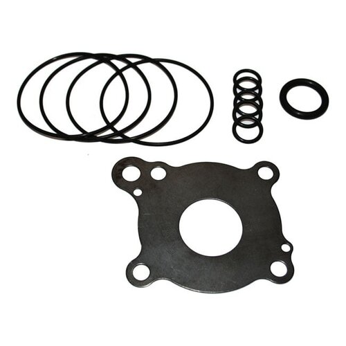 Feuling HP+ Oil Pump Rebuild Kit | 99-06 Twin Cam