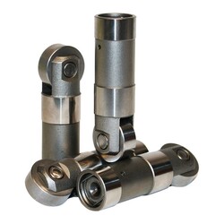 HP+ Tappet Assembly Set | Standard O.D Size