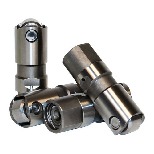 Feuling HP+ Tappet Assembly Set | Standard O.D Size | Choose Model