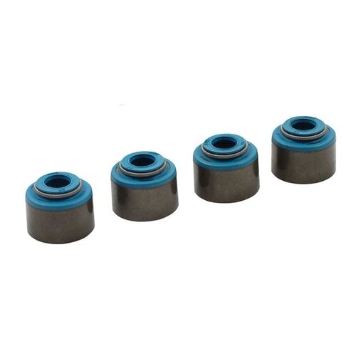 Feuling Viton-Ventildichtungssatz | Wählen Sie Modell