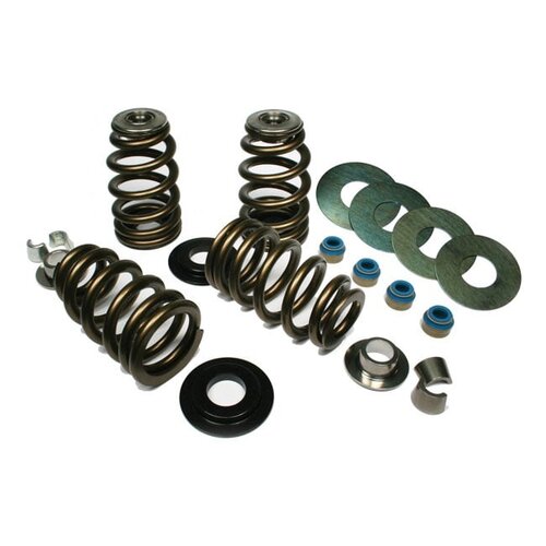 Feuling High Load Beehive Valve Spring Kit | .750In Lift  | Choose Model
