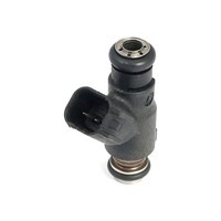 Fuel Injector 3.91 Grams/S