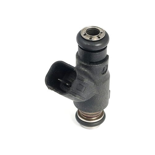 Feuling Brandstofinjector 3,91 Gram/S