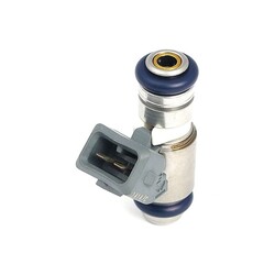 Injecteur De Carburant 4,30 Grammes/S