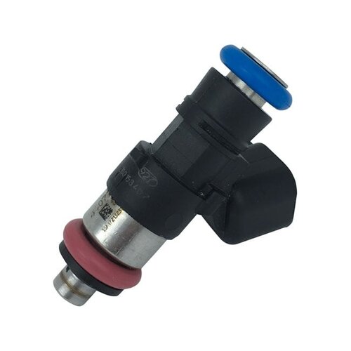 Feuling 5.3 Grams/S Fuel Injector | High Flow | Black Band