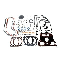 Cam Change Gasket & Seal Kit | 91-03 XL(NU) | High Lift or Bolt-in