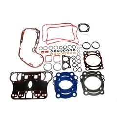 Kit De Joint Et Joint De Changement De Came | 04-06 XL(NU)