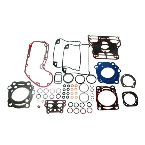 Feuling Cam Change Gasket & Seal Kit | 07-22 XL | High Lift or Bolt-in