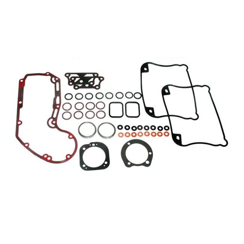 Feuling Kit De Joint Et Joint De Changement De Came | 07-22XL | Haute Levée Ou Boulonné