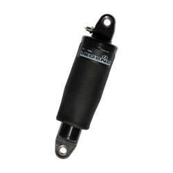 Air' Air Suspension Kit