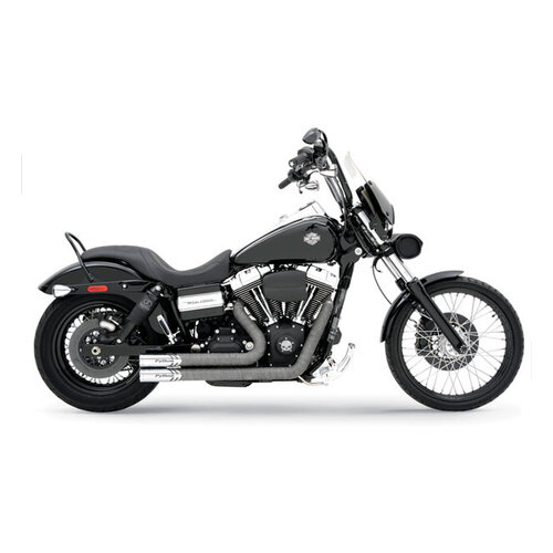 Legend Suspension Air' Luftfederungssatz | Schwarz | Wählen Sie Modell