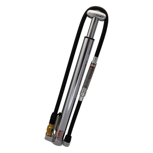 Legend Suspension Luft-Lkw-Luftfederung | Schwarz