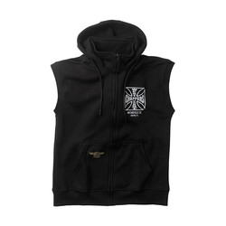 OG ATX | Vest Black | Choose Size