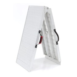 Rampe Pliable Robuste Extra Large