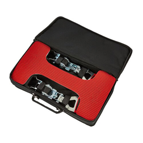 Acebikes Tyrefix Motorcycle Tie Down System