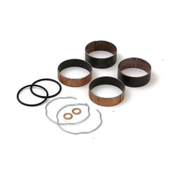Upper & Lower Fork Bushing Kit
