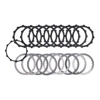 Carbonite® PowerPack® Extra Plate Clutch Kit