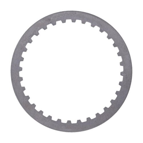 Alto Carbonite® PowerPack® Extra Plate Clutch Kit