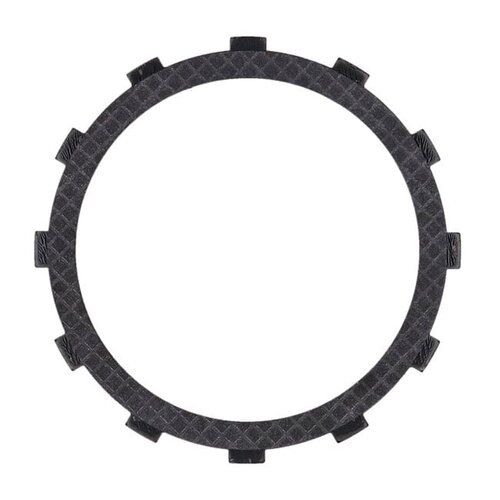 Alto Carbonite® Powerpack® Extra-Plattenkupplungssatz