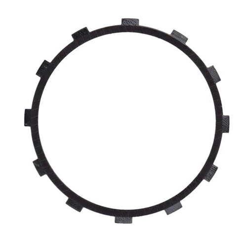 Alto Carbonite® Powerpack® Extra-Plattenkupplungssatz