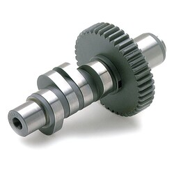 Caméra EV27, Levage De 0,495 Po
