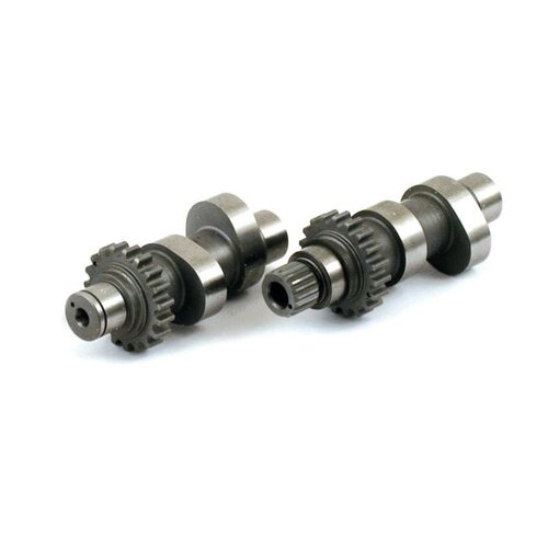 Andrews Kettingaandrijfnokkenasset | TW21/.498in Of TW26/.490in