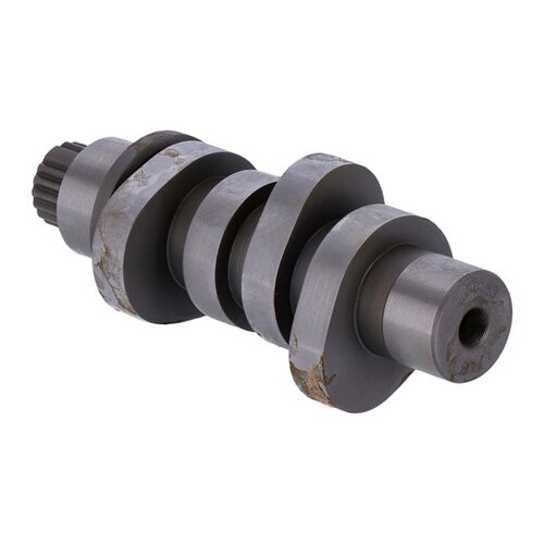 Andrews M8 Camshaft .485in Valve Lift